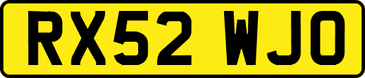 RX52WJO