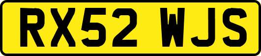 RX52WJS
