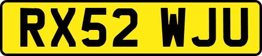 RX52WJU