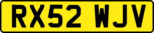 RX52WJV