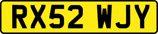 RX52WJY