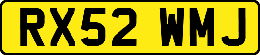RX52WMJ