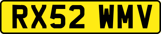 RX52WMV