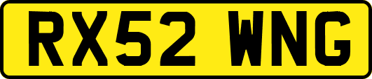 RX52WNG