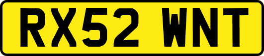 RX52WNT