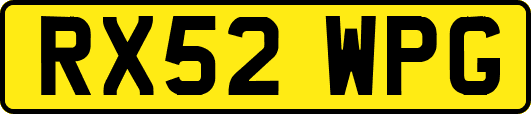 RX52WPG