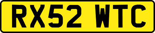 RX52WTC