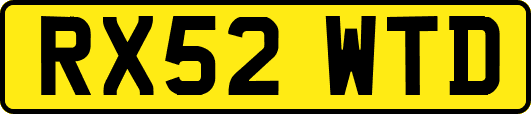 RX52WTD