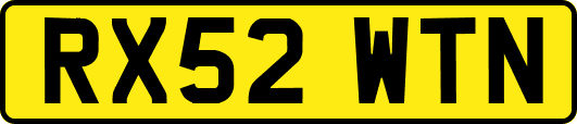 RX52WTN