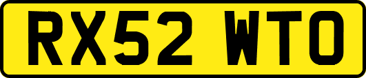 RX52WTO