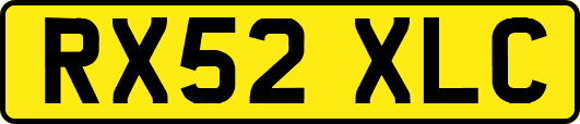 RX52XLC