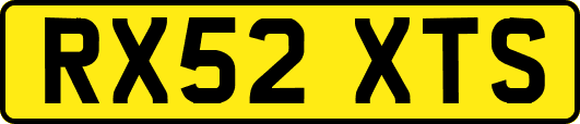 RX52XTS