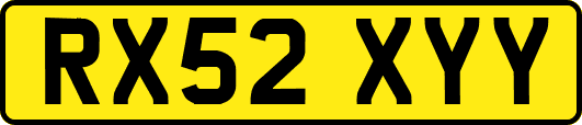 RX52XYY