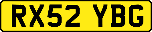 RX52YBG