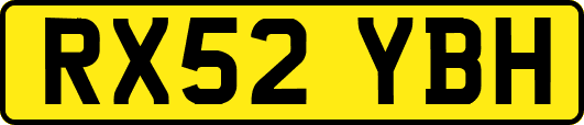 RX52YBH