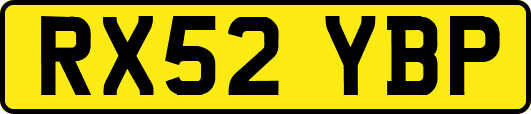 RX52YBP