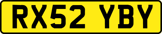 RX52YBY