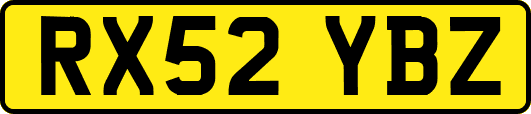 RX52YBZ