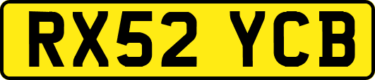 RX52YCB