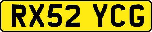 RX52YCG