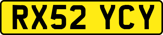 RX52YCY