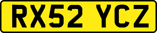 RX52YCZ