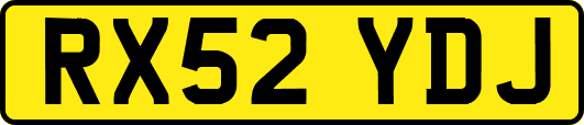RX52YDJ