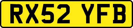 RX52YFB