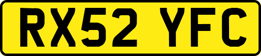 RX52YFC