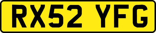 RX52YFG