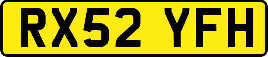 RX52YFH