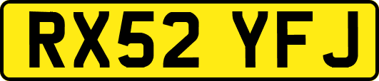 RX52YFJ