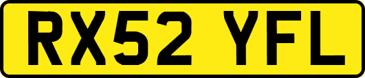 RX52YFL