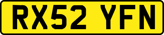 RX52YFN