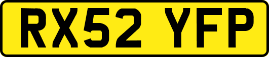 RX52YFP