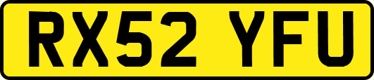 RX52YFU
