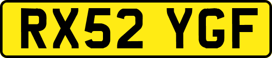 RX52YGF