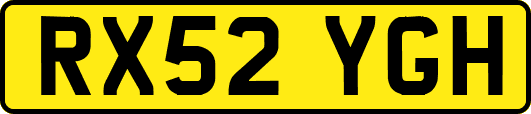 RX52YGH