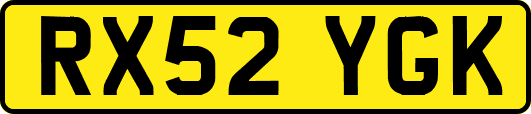 RX52YGK