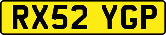 RX52YGP
