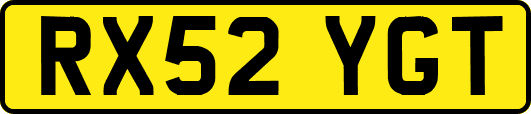 RX52YGT