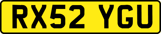 RX52YGU