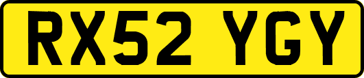 RX52YGY