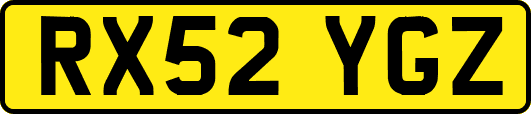 RX52YGZ