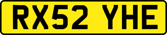 RX52YHE