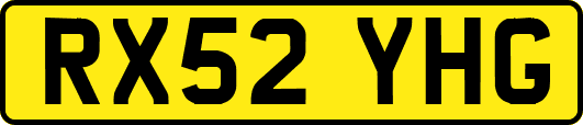 RX52YHG