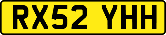 RX52YHH