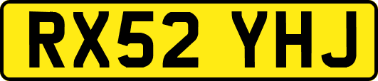 RX52YHJ