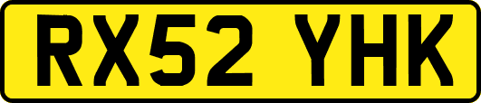 RX52YHK
