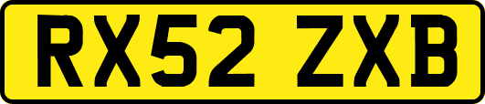 RX52ZXB